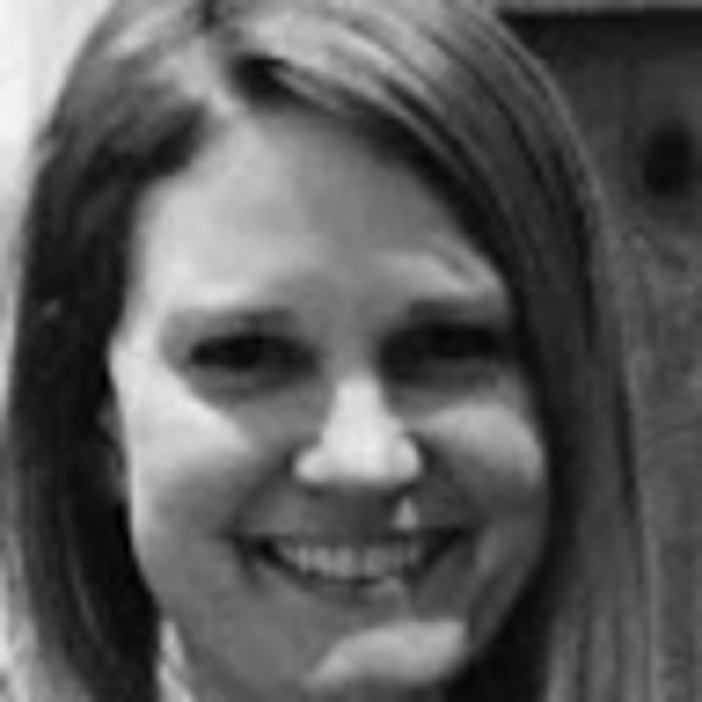 Meet your Posher, Dawn